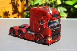 20240410- Valke-00022